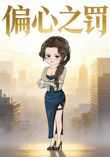 偏心之罚