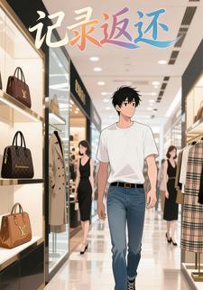 记录返还