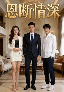 恩断情深