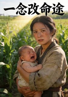 一念改命途