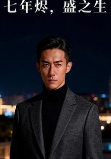 七年烬，盛之生