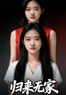 归来无家