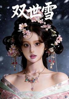 双世雪