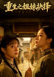 重生之姐妹抉择
