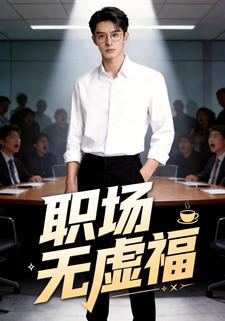 职场无虚福