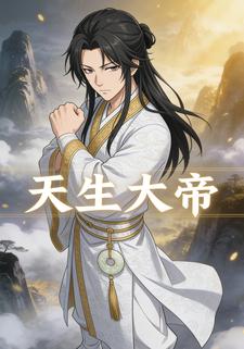 天生大帝