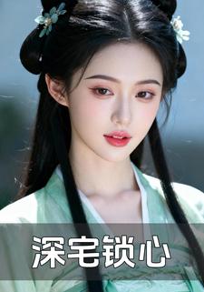 深宅锁心