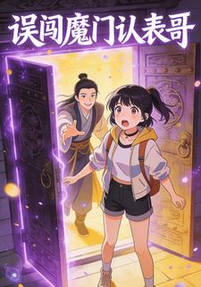 误闯魔门认表哥