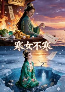 寒女不寒