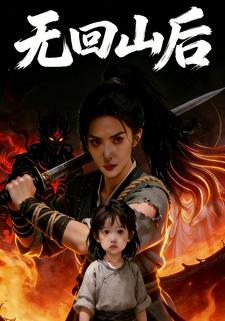无回山后