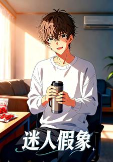 迷人假象