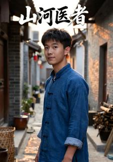 山河医者