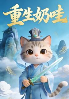 重生奶哇