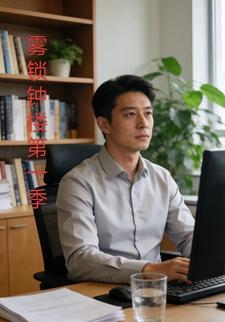 雾锁钟楼第一季