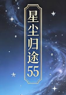 星尘归途55