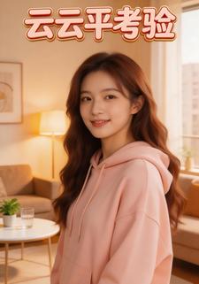 云云平考验