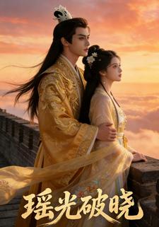 瑶光破晓