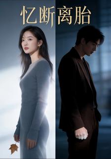 忆断离胎