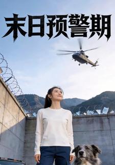 末日预警期