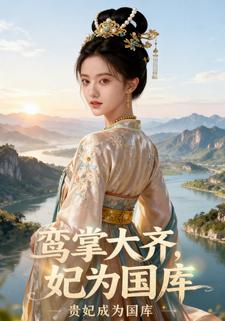 鸾掌大齐，妃为国库