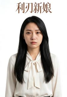 利刃新娘