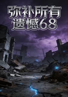 弥补所有遗憾68