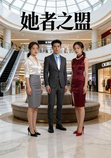 她者之盟