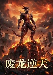 废龙逆天