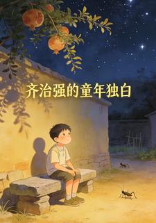 齐治强的童年独白