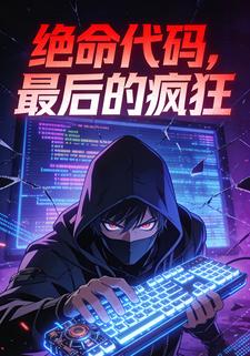 绝命代码，最后的疯狂