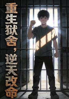 重生狱舍，逆天改命