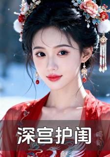 深宫护闺