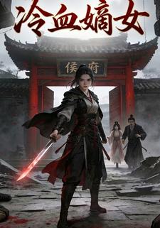 冷血嫡女