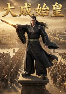大成始皇