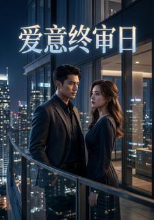 爱意终审日
