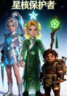 星核保护者