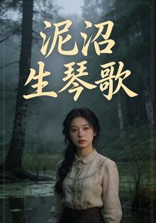 泥沼生琴歌