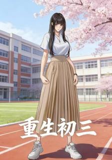 重生初三