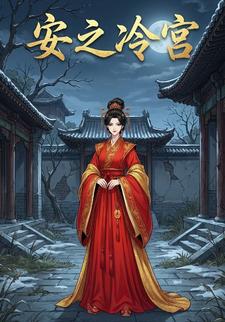 安之冷宫
