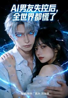 AI男友失控后，全世界都慌了