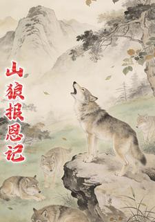 山狼报恩记
