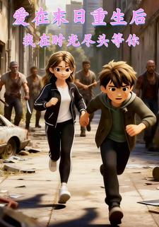 爱在末世重生后，我在时光尽头等你