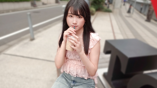 真面目女子！むっつりスケベの音大生は乳首が弱点？！エロに興味なさそうな感じなのにセックスが始まると快楽に貪欲！自分から腰を振ってセルフイキで何度も昇天！快感で頭の中が真っ白になっても腰が止まらない！真面目な音大生がエロいにも程がある！！！！ 【初撮り】ネットでAV応募→AV体験撮影 2494 