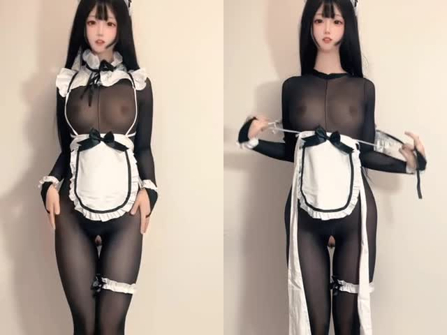 极品清纯萌妹【软酱】付费视频 道具紫薇 超美嫩鲍  