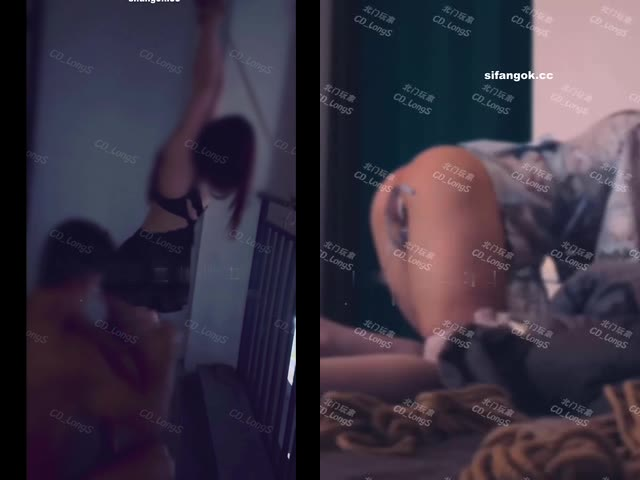 【北门玩家】推特肌肉健身博主 